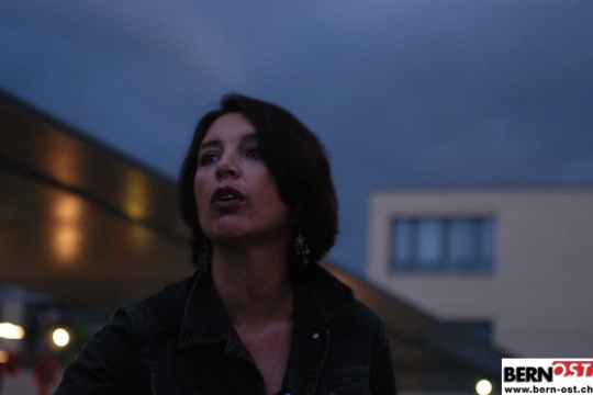 42b68dfa0267cbc8b849cc75143f663b.jpg