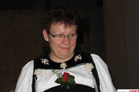 42be914556bfbc1fd6213e451dae68ec.jpg