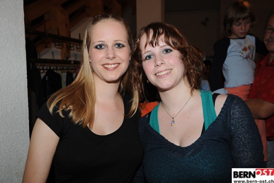 42bf019698a02fcd14c4b2eb93710e77.jpg
