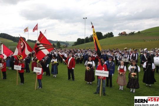 42bf7a35e4e4aa8df3553c6e66466f04.jpg