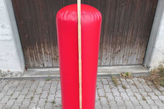 IMG-20260805-WA0013.jpg