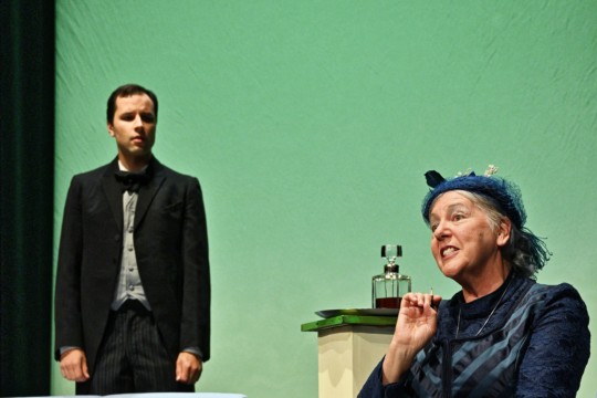 ernst_sein_PPP_2693 Kopie.jpg