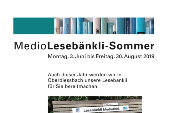 Lesebaenkli_Flyer.jpg