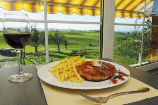 cordonbleu gross.jpg