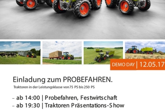 42dd818e2007de1d83a0b35f0447c5f5.jpg