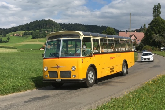 42dff66a8d336b9d6b3fa37a677fb912.jpg