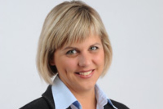 106754b12d78a399978949337ccd20ae