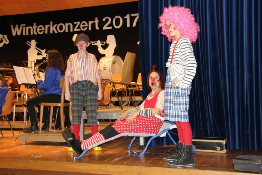 42e2b3f7b80650a687aefe6dc540d516.jpg