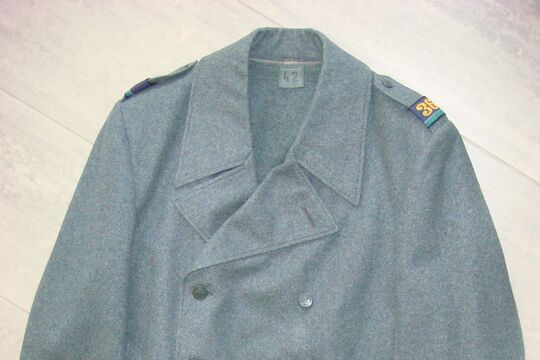 DSC03036_zugescn.jpg