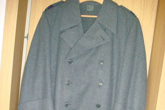 DSC03043.jpg