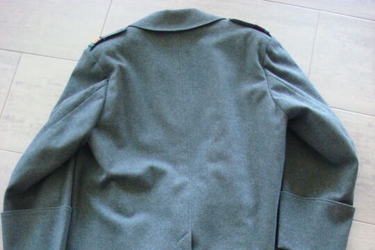 DSC03047.jpg