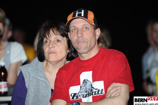 42f6de6209fe8b0c0868de4faaa02caa.jpg
