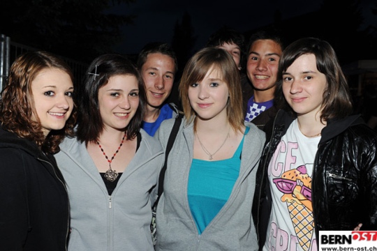42faba697862b98990941f35753c585e.jpg