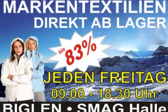 42fc55bbf7c0942d860692c98302a2d3.jpg
