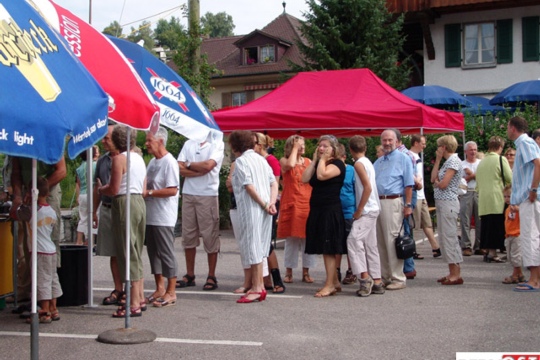 42fe941d4af916b121d7ccbd31d2e528.jpg