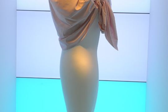 42fea7aaf6400c7611f158754863efcb.jpg