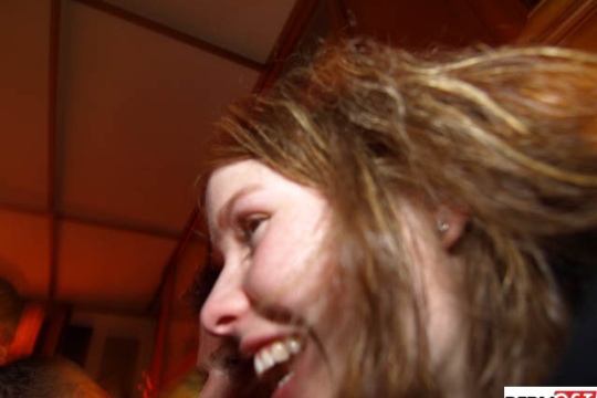 4302faf55a2965e5747f23d815c537a5.jpg