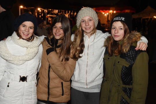 430c6cd83cdb9a5e0d71c8cc855a46a5.jpg