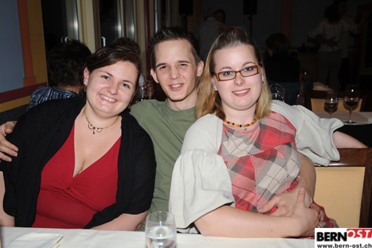 4324a193d533e1245187371cc306c86f.jpg