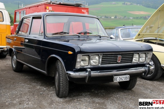 432eb0fb0799d7b2d4420759ceb1373d.jpg