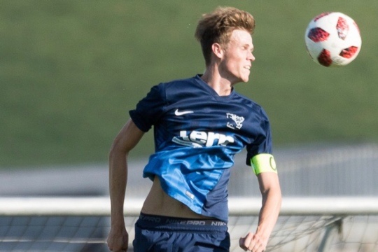 FCLerchefeld-FCKonolfingen-2018.jpg