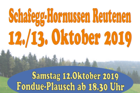 Flyer.png