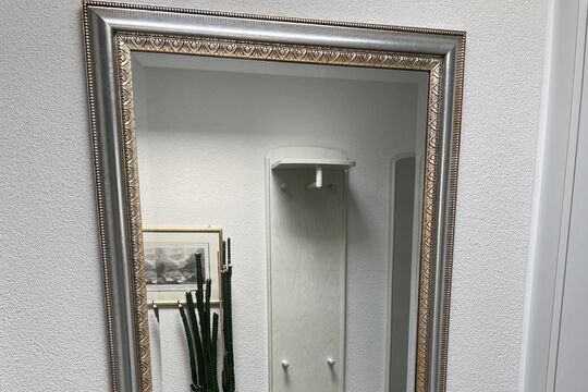 IMG_0806.jpeg