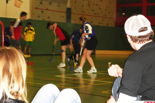 433fcfeed335cb362f16330828a5910b.jpg