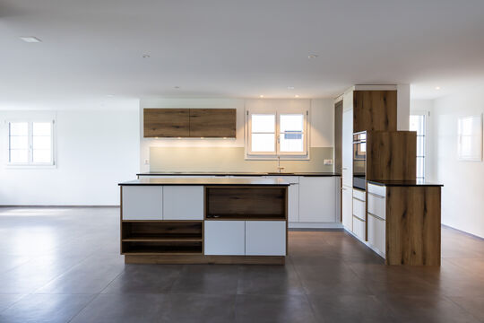 5.5-Zimmerwohnung EG bearbeitet-17.jpg