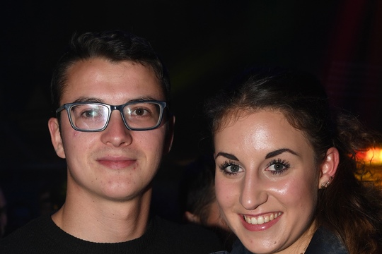 DSC_9766
