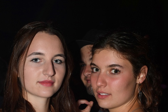 DSC_9788