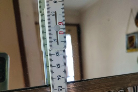 IMG_20240621_102325.jpg