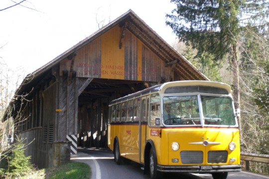 oldtimerpostauto-fbw50.jpg