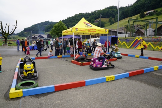 43404274e01aabb103d7aeecb8c55321.jpg