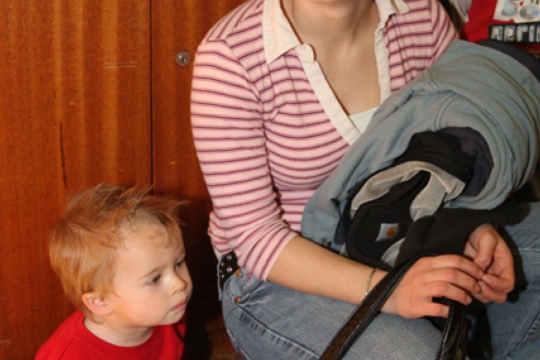 435e6427969fa706c05cc2838ddeb678.jpg