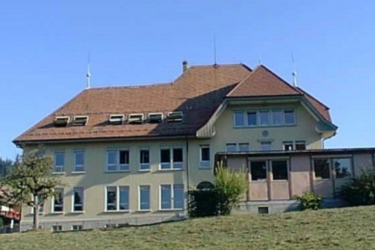 435ebfaba3b6c5da6660af797738e9dd.jpg