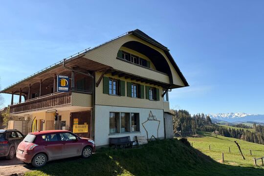 WhatsApp Image 2026-04-08 at 14.22.32 (10).jpeg