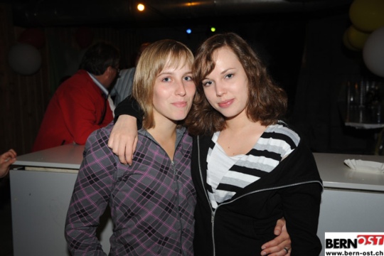 436dfed9d1a546ac43bcc1c6168fdfa0.jpg