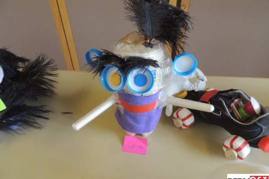 437b075d8fc58ccde4bbddb34087d532.jpg