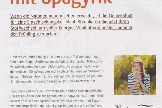 2025-04Spagyrik Frühling.jpg