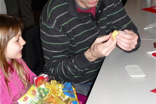 4389c8f34c922d382d68555a373dad7c.jpg