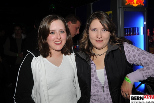 438a5d5c5cc51427ae2f5236fc213153.jpg