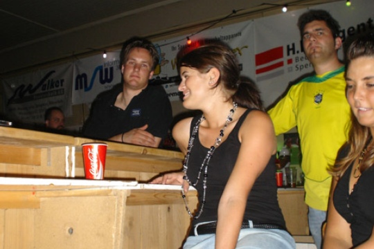 438f886edec03a362a1e58cc3d44354d.jpg