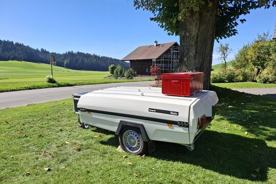 20250920_130529.jpg