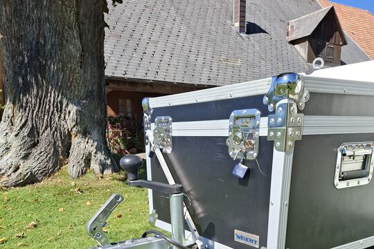 20250920_130649.jpg