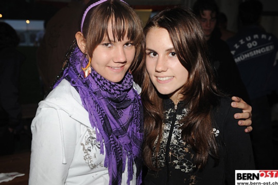 4393d9a1654685de7f8a99451318b71f.jpg