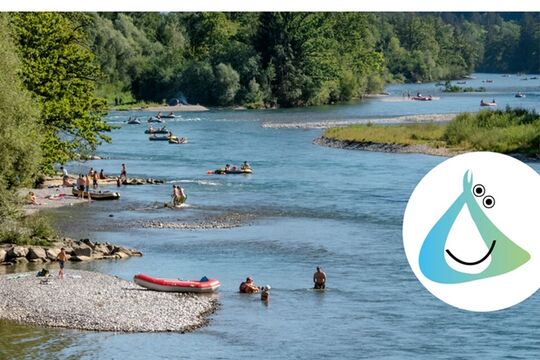 2025_10_18 mehr Raum für die Aare.jpg