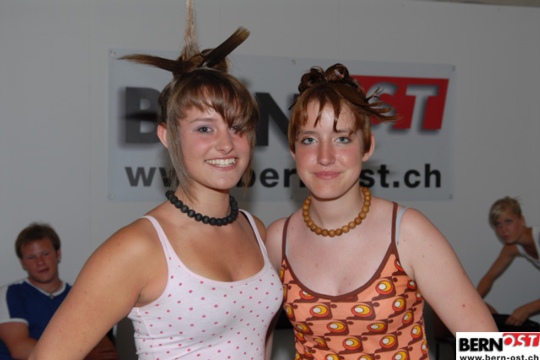 43a6de856f24241410a51002dbab7259.jpg