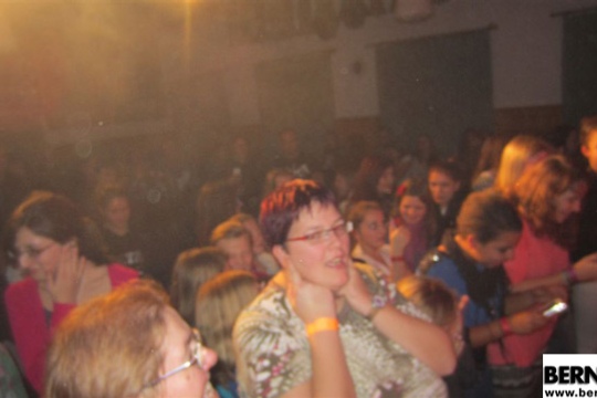 43aacbd16999acd85748fb8e3b4dc181.jpg
