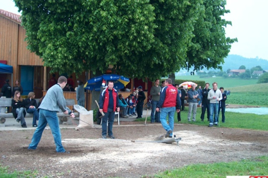 43ac00fa645b6f15877cfbbe1d04d019.jpg